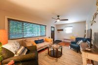Walk to Beach: Lake Michigan Getaway! - B&B Muskegon