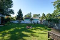 Walk to Beach: Lake Michigan Getaway! - B&B Muskegon