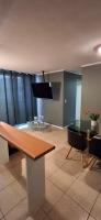 Depto Condominio Doña Alejandrina II - B&B Copiapó