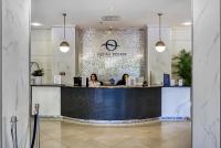 Miami Beach Resort Paradise-Ocean View Apartments - Chambres d'hôtes Sunny Isles Beach