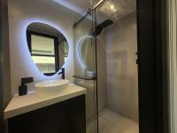 Estudio de diseño es zona premium de Quito - B&B Quito