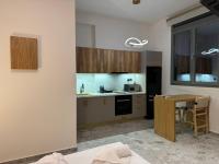 Casa Bene Suite Rooftop Pool - Ferienwohnung Chania