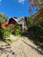 Amis des Laurentides - B&B - B&B Saint-Sauveur-des-Monts