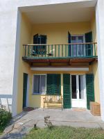 Casa La Meridiana - Bed and Breakfast Chiaverano