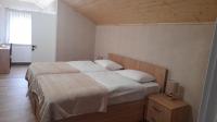 Budget Doppelzimmer