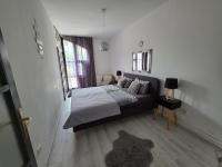 Downtown's pearl - B&B Pécs