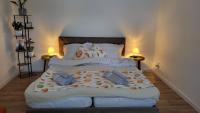 Útulný apartmán v centre BB - B&B Banská Bystrica