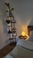 Útulný apartmán v centre BB - Bed and Breakfast Banská Bystrica
