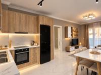 Urban comfort Apartment 9 - Bed and Breakfast Bathore