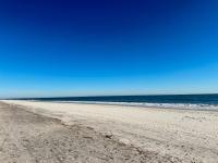 EZ Beach Access - 2 Bed 2 and one half Bath 23 Coligny Villa - Chambres d'hôtes Hilton Head