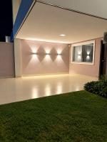 Casa Florença - Sinop - B&B Sinop