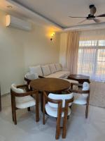 Nyumbani Residences Nungwi - Modern Coastal Living - Ferienwohnung Kinyasini