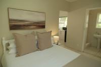 The Owlet - Bed and Breakfast Port Elizabeth