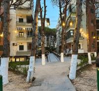 Aral Apartments - B&B Golem