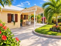 KORN LAMBIS - B&B Sainte-Luce