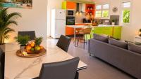 KORN LAMBIS - B&B Sainte-Luce