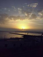 Villa Pacis - B&B Naples