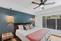 BLA1 3 Bedroom Condo with Direct Beach Access - B&B Tamarindo