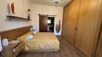 Summer Home Peschiera - Chambres d'hôtes Peschiera del Garda