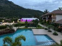 Hill View Inn - B&B Nadi