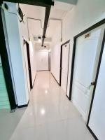 Bob House Khaosan - บ็อคเฮ้าท์ ข้าวสาร - Ferienwohnung Bangkok