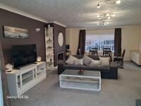 Dudley bungalow - B&B Leicester