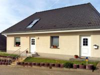 Ferienwohnung Mediterran - B&B