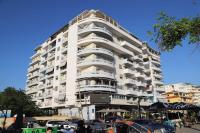 DaPietro Apartments - Bed and Breakfast Vlorë