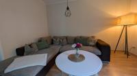 Elbglück Dresden - B&B Dresden