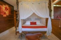 Casa con 2 Camere da Letto