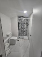 Altamira 216 Boutique Suites - B&B Santander