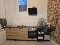 Altamira 216 Boutique Suites - B&B Santander