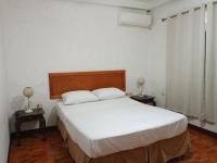 Hostal Tiacauh-Tlalli - B&B León