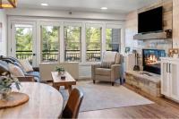 'Nature Retreat' at Seventh Mountain Resort! - Chambres d'hôtes Bend