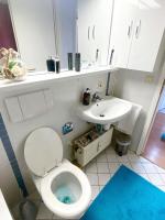 Oktoberfest Apartment Munich - Ferienwohnung München