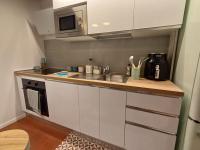 Contemporary Classic - Bed and Breakfast Florence
