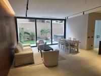 Duplex face à l'Atlantique, Corniche des Almadies - B&B Dakar