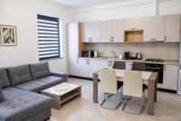 Classic Appartement