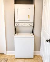 LSU and Downtown Baton Rouge - Parking - Pool - WD - B&B Baton Rouge