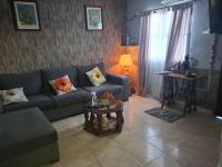 Casa marisel - B&B Ciudad de Resistencia