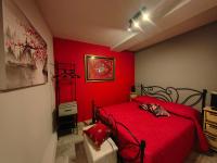 Dimora Stefania La Vite - B&B Dolceacqua