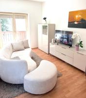 Urban Summer Apartment - Ferienwohnung Judendorf