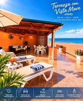 Casa Vacanze Filippa - Ferienwohnung Balestrate