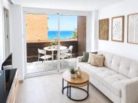 Apartamento con Encanto en El Campello - B&B El Campello