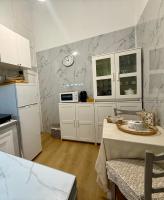 Casa Toledo - B&B Las Palmas de Gran Canaria