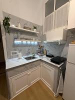 Casa Toledo - B&B Las Palmas de Gran Canaria