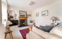 2 Bed in Ambleside oc-lr008 - Bed and Breakfast Ambleside