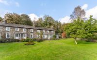 2 Bed in Ambleside oc-lr008 - Bed and Breakfast Ambleside