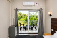 The RoadHouse Stay - Bed and Breakfast Morjim