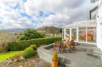 3 Bed in Ambleside oc-lr005 - Ferienwohnung Ambleside